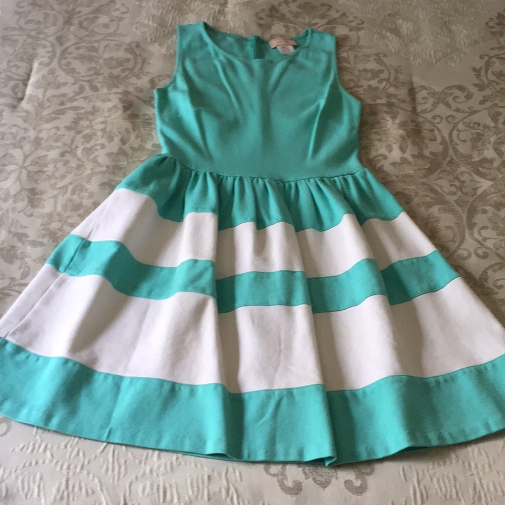 Party dress